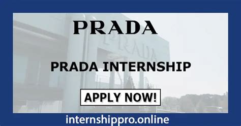 jobs prada career|Prada group job openings.